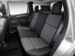 Renault Duster OutDoor 2014 года